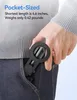 Magsafe Tripod 4 in 1 Handystativ für iPhone Halterung für Produktbild-Vorschau 4