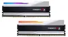 G.Skill Trident Z5 RGB - DDR5 - Kit - 32 GB: 2 x 16 GB - Anteprima dell’immagine prodotto 6