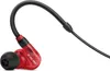 Sennheiser IE 100 PRO Kopfhörer Kabellos im Ohr Produktbild-Vorschau 4