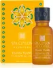 Huile essentielle de YLANG YLANG Voir les images du produit 3