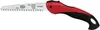 Felco 600, Piła do przycinania, Drewno, Stal, Czarny, Podgląd zdjęcia produktu 13