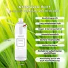 pajoma® Raumduft Nachfüllflasche 1000 ml, Lemongras Produktbild-Vorschau 5