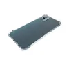 Für Google Pixel 8a Schock TPU Schutzhülle Handy Hülle Case Produktbild-Vorschau 4
