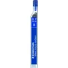Staedtler® 250 07-B Feinmine Mars® micro carbon 250 - 0,7 Podgląd zdjęcia produktu 7