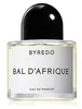Byredo Bal d'Afrique, Unisex, 50 ml, Perfumy w płynie, Podgląd zdjęcia produktu 2