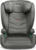Siège auto Nimbus I-Size pour enfants de 100 à 150 cm (4-12 Voir les images du produit 6