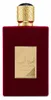 Lattafa | Ameerat Al Arab |  100 ml Productafbeelding-voorbeeld 4