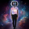 Chris Brown - 11:11 (edizione deluxe) (edizione limitata) Anteprima dell’immagine prodotto 2