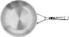 Demeyere Proline Bratpfanne, 24 cm Produktbild-Vorschau 6
