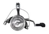SHIMANO Ultegra, 14000 XSE, ambidextre, moulinet de pêche à Voir les images du produit 2