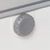 reer Kabelbox CableGuard 4 Stück Verkaufseinheit 629537 Produktbild-Vorschau 3