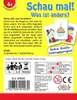 Regarde Voir les images du produit 12