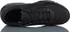 Nike Boty Air Max Excee, CD4165003 Náhled obrázku produktu 22