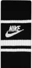 Nike SPORTSWEAR EVERYDAY ESSENTIAL CREW (3 PAIA) NERO M Anteprima dell’immagine prodotto 4