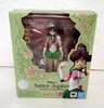 Figurka akcji Sailor Moon S.H. Figuarts w wersji Podgląd zdjęcia produktu 11