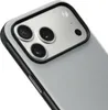 Custodia per iPhone 17 Pro Max, Nomad Modern Case con Anteprima dell’immagine prodotto 5