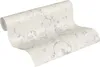 A.S. Création Rosentapete Romantico florale Tapete Produktbild-Vorschau 2