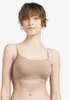 Chantelle Damen Bustier - SoftStretch, Soft Cups, bügellos, Produktbild-Vorschau 5