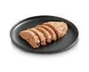 LEONARDO Kitten volaille avec huile de saumon 16x 85g Voir les images du produit 3