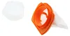 Filtre support pour aspirateur à main Black & Decker Voir les images du produit 2