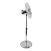 SUNTEC CoolBreeze 4000 SVM, Schwarz, Metallisch, 80W, 220 Produktbild-Vorschau 13