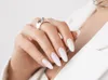 Victoria Vynn Build Gel UV/LED Gel Costruttore Unghie Anteprima dell’immagine prodotto 3