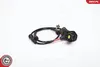 ESEN SKV ABS Sensor Raddrehzahl Vorne für CHEVROLET Aveo / Produktbild-Vorschau 4