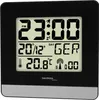 Technoline WT 260 Technoline WT 260 Podgląd zdjęcia produktu 1