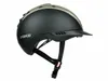 CASCO MISTRALL-2 Reithelm Produktbild-Vorschau 4