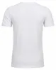Ragman H-T-Shirt T-Shirt DP rundhals Body Fit Produktbild-Vorschau 10