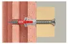 fischer 535453 fischer DuoPower 6x30 2K 535453 Productafbeelding-voorbeeld 17