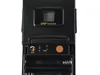 Omnitronic 13053523 Kabelloser Mikrofonsender Taschensender Produktbild-Vorschau 4