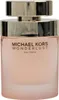 Damenparfüm Wonderlust Michael Kors EDT   100 ml Produktbild-Vorschau 3