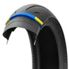 Pneumatici MICHELIN POWER GP2 120/70 ZR 17 M/C (58W) TL Anteprima dell’immagine prodotto 11