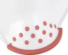 keeeper 1864210029700 keeeper sgabello per bambini "tomek Anteprima dell’immagine prodotto 7
