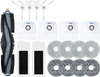 INF Accessori per robot aspirapolvere Ecovacs Deebot T20 Anteprima dell’immagine prodotto 1