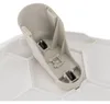 Lit pour chien Ferplast Voir les images du produit 6