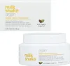 Milk_Shake Argan Deep Treatment masque nourrissant pour Voir les images du produit 7