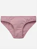 Tazzio Damen Slip 7er-Pack F900 (Mix Farben, S) Produktbild-Vorschau 14