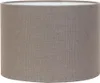 Light & Living abażur cylinder 30-30-21 cm wątroba LIVIGNO Podgląd zdjęcia produktu 1