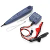 Tester per cavi di rete Cercatore portatile di linee Anteprima dell’immagine prodotto 3