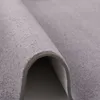 Trend Velours Teppich Kurzflor Modern Pflegeleicht Produktbild-Vorschau 4