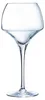 Chef&Sommelier, bicchieri da vino, serie "Open Up", Anteprima dell’immagine prodotto 2