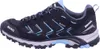 Meindl Caribe Lady GTX, Traillauf, Weiblich, Erwachsener, Produktbild-Vorschau 28
