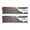 Two RAM modules are shown side-by-side against a white background. Podgląd zdjęcia produktu