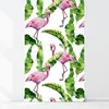 Coloray Fototapete 250x250 cm An Einer Wand Latex Produktbild-Vorschau 4