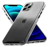 Kleurverloop hoesje voor iPhone 11 Pro, beschermende Productafbeelding-voorbeeld 1