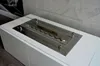 InFire Insert 600 Ethanolkamineinsatz Produktbild-Vorschau 8