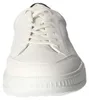 scarpe Ecco 55160451293 Anteprima dell’immagine prodotto 28