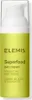 Hydratační denní pleťový krém Superfood (Day Cream) 50 ml Náhled obrázku produktu 1